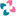gesclinic.ru favicon
