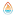 gescompany.ru favicon