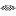 geserbaikal.ru favicon