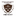 gesetz.pro favicon