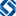 gesfer.ru favicon