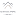 gesh-cleaning.ru favicon
