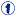 gesh-instructor.ru favicon
