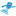 gesh.info favicon