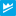 gesh.ru favicon