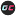 geshcamps.ru favicon