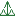 gesheftlift.ru favicon