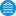 geshgroup.ru favicon