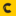 geshtalt-psy.ru favicon