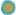 geshtalt23.ru favicon