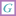 geshtaltclub.ru favicon