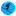 geshvillage.ru favicon