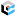 gesmarket.ru favicon