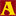 gesoc.ru favicon
