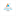 gesper-tag-travel.ru favicon