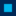 gesrv.ru favicon
