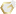 gessen-compounds.ru favicon