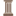 gessen-law.com favicon