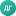 gestalt-dom.ru favicon