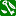 gestalt-don.ru favicon
