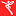 gestalt-psy.ru favicon