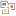 gestalt-smolensk.ru favicon