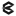 gestaltclubmoscow.ru favicon