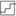 gestalteducation.ru favicon