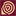 gestaltod.ru favicon