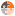 gestaltonline.ru favicon