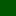 gestaltsamara.ru favicon