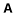 gestalttherapist.ru favicon