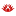 gestart.ru favicon