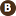 gesthouse-barcelo.ru favicon