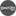 gestola.ru favicon