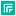 gestoz-and-pregnancy.ru favicon