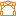 geststroi.ru favicon