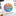 gesundforum.su favicon