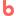 get-balance.ru favicon
