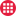 get-bx.ru favicon