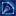 get-ceiling.ru favicon