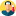 get-cold.ru favicon