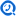 get-contact-app.ru favicon