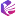 get-curses.ru favicon