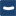 get-dentist.ru favicon