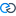 get-grant.kz favicon