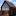 get-house.ru favicon