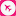 get-jet.ru favicon