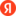 get-job-courier.ru favicon