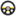 get-leasing.ru favicon